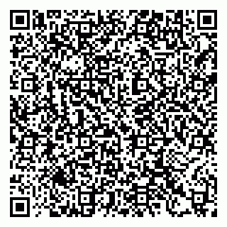 vCard 79397115120