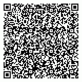 vCard 79397115121
