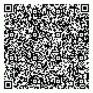 vCard 79397115122