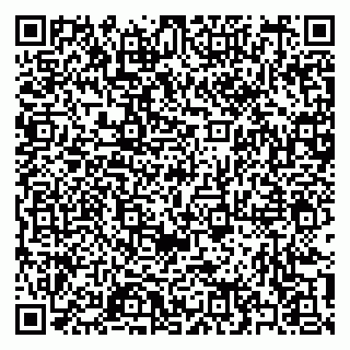 vCard 79397115123