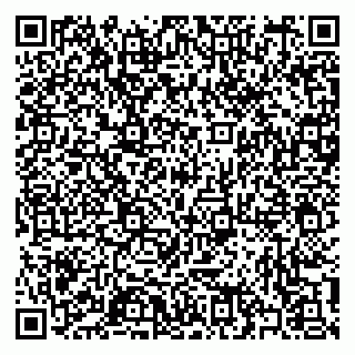 vCard 79397115124