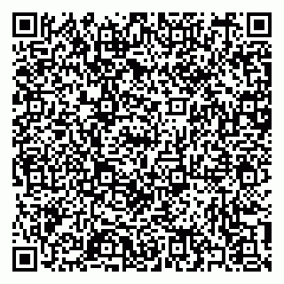 vCard 79397115125