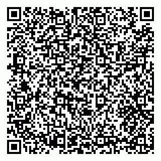 vCard 79397115126