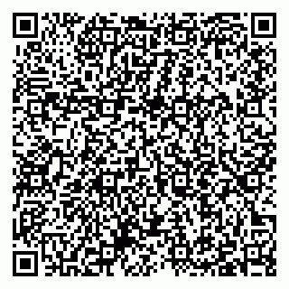 vCard 79397115127