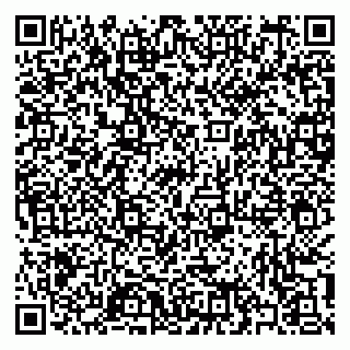 vCard 79397115128