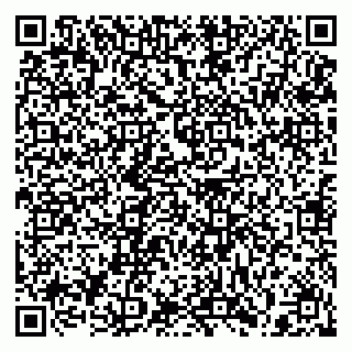 vCard 79397115129