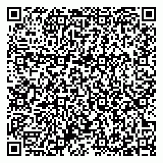 vCard 79397115131