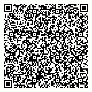 vCard 79397115132