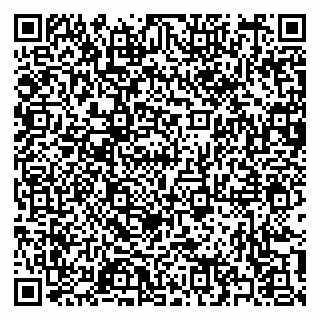 vCard 79397115133