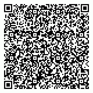 vCard 79397115134