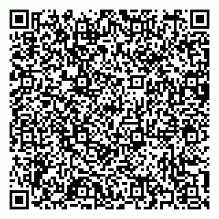 vCard 79397115135