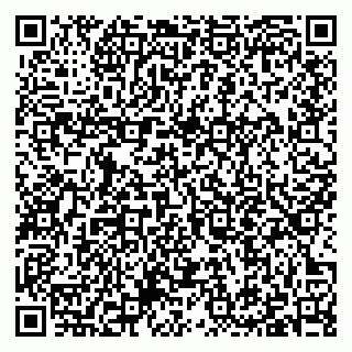 vCard 79397115136