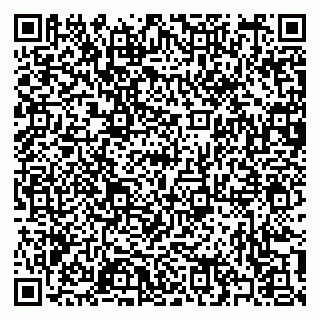 vCard 79397115137