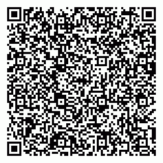vCard 79397115138