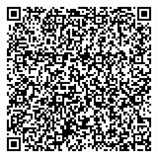 vCard 79397115139
