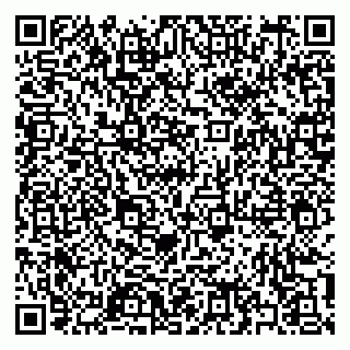 vCard 79397115141