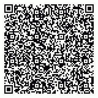 vCard 79397115142