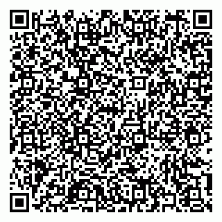 vCard 79397115143