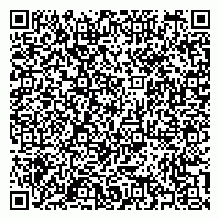 vCard 79397115144