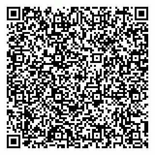 vCard 79397115145
