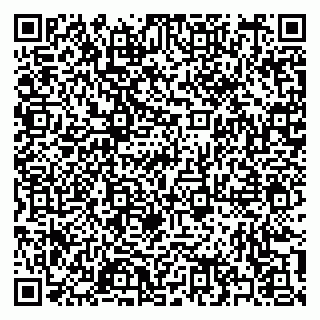vCard 79397115147
