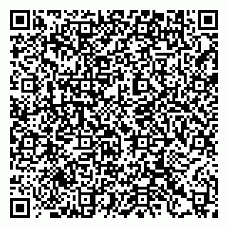 vCard 79397115148