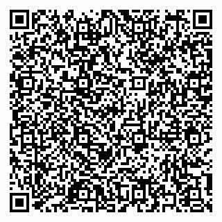 vCard 79397115149