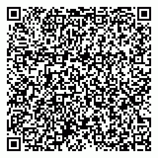 vCard 79397115150