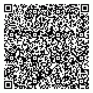 vCard 79397115151