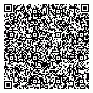vCard 79397115152
