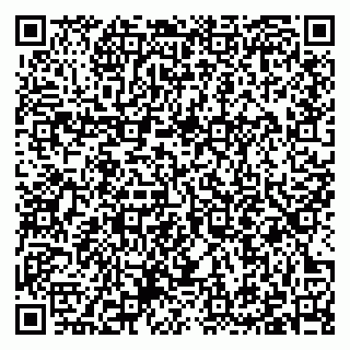 vCard 79397115154