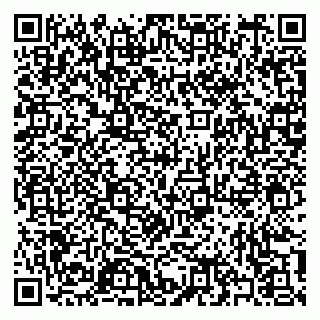 vCard 79397115157