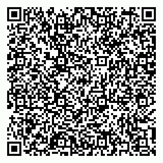 vCard 79397115158