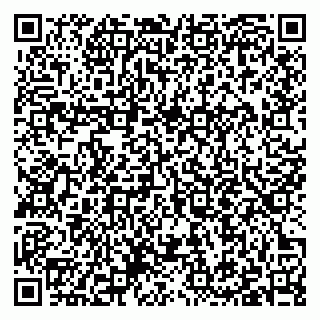 vCard 79397115160