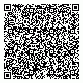 vCard 79397115161