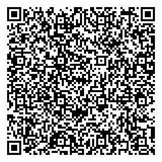 vCard 79397115162