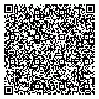 vCard 79397115163