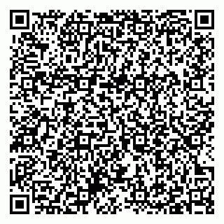 vCard 79397115164