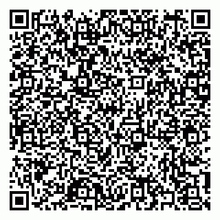 vCard 79397115166