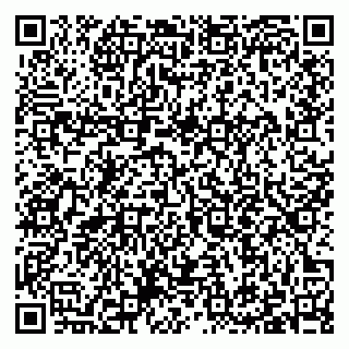 vCard 79397115167