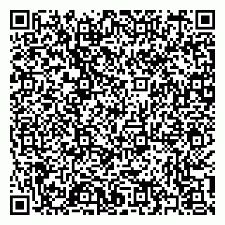 vCard 79397115168