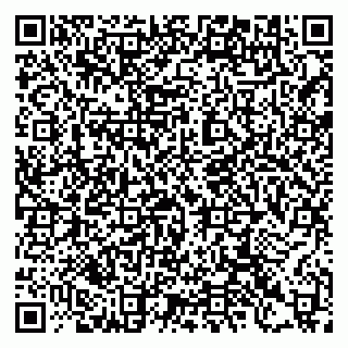 vCard 79397115169