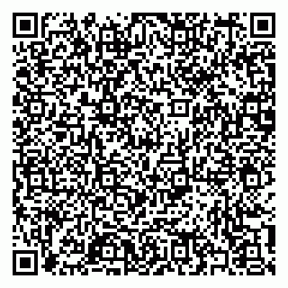 vCard 79397115171