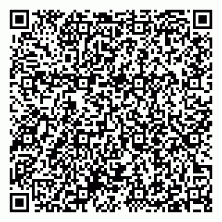 vCard 79397115172