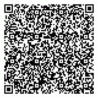 vCard 79397115173