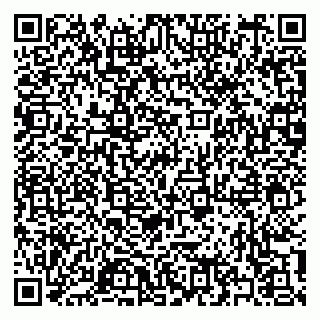 vCard 79397115174
