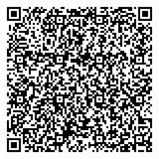 vCard 79397115175