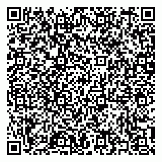 vCard 79397115176