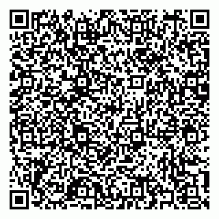 vCard 79397115177