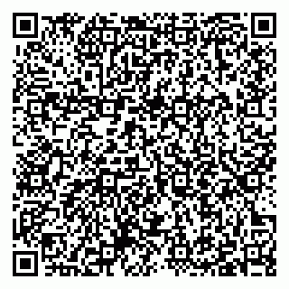 vCard 79397115178